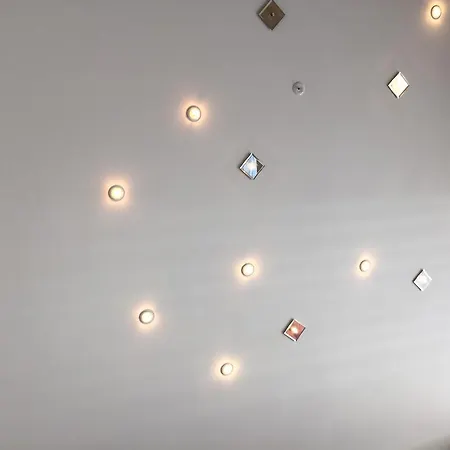 아파트 Cera *